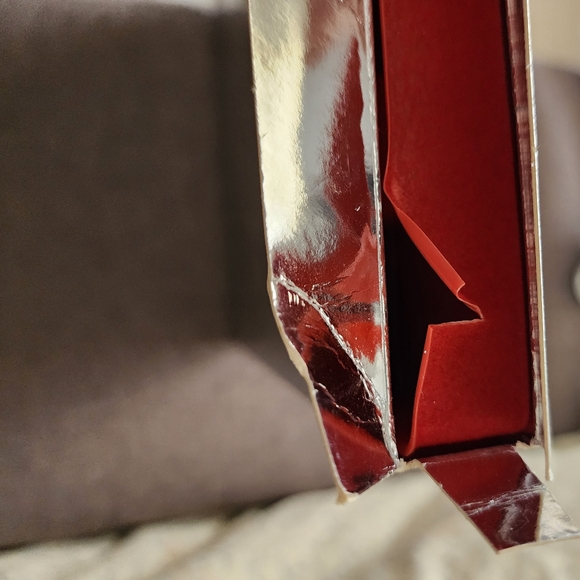 Swatch 1997 SEASONS GREETINGS GZ900 New Limited Edition #2919 in Original Box - Picture 10 of 11